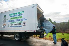 Best Carpet Removal and Disposal in Georgetown, PA